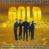Buy Seul dans l'univers